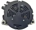 HELLA Alterntor HELLA ValueFit HE 8EL012430-111, 8EL 012 430-111
