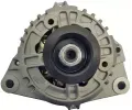 HELLA Alterntor HELLA ValueFit HE 8EL012430-111, 8EL 012 430-111