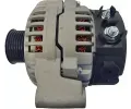 HELLA Alterntor HELLA ValueFit HE 8EL012430-111, 8EL 012 430-111