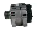 Alterntor HELLA ‐ HE 8EL012430-121