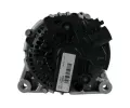 HELLA Alterntor HELLA ValueFit HE 8EL012430-121, 8EL 012 430-121