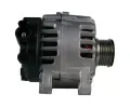 HELLA Alterntor HELLA ValueFit HE 8EL012430-121, 8EL 012 430-121