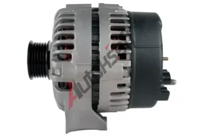 HELLA Alterntor HELLA ValueFit HE 8EL012430-141, 8EL 012 430-141