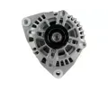 HELLA Alterntor HELLA ValueFit HE 8EL012430-141, 8EL 012 430-141