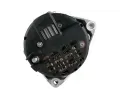 HELLA Alterntor HELLA ValueFit HE 8EL012430-141, 8EL 012 430-141