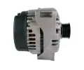 HELLA Alterntor HELLA ValueFit HE 8EL012430-141, 8EL 012 430-141
