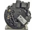 HELLA Alterntor HELLA ValueFit HE 8EL012430-161, 8EL 012 430-161