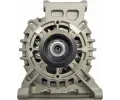 HELLA Alterntor HELLA ValueFit HE 8EL012430-161, 8EL 012 430-161