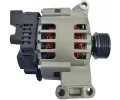 HELLA Alterntor HELLA ValueFit HE 8EL012430-161, 8EL 012 430-161