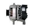 Alterntor HELLA ‐ HE 8EL012430-171