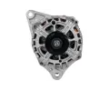 HELLA Alterntor HELLA ValueFit HE 8EL012430-171, 8EL 012 430-171