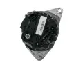 HELLA Alterntor HELLA ValueFit HE 8EL012430-171, 8EL 012 430-171