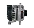 HELLA Alterntor HELLA ValueFit HE 8EL012430-171, 8EL 012 430-171