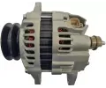 Alterntor HELLA ‐ HE 8EL012430-191