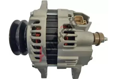HELLA Alterntor HELLA ValueFit HE 8EL012430-191, 8EL 012 430-191