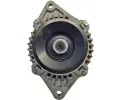 HELLA Alterntor HELLA ValueFit HE 8EL012430-191, 8EL 012 430-191