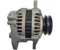 HELLA Alterntor HELLA ValueFit HE 8EL012430-191, 8EL 012 430-191