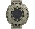 HELLA Alterntor HELLA ValueFit HE 8EL012430-201, 8EL 012 430-201