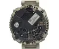 HELLA Alterntor HELLA ValueFit HE 8EL012430-201, 8EL 012 430-201