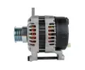 Alterntor HELLA ‐ HE 8EL012430-211