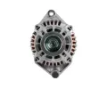 HELLA Alterntor HELLA ValueFit HE 8EL012430-211, 8EL 012 430-211