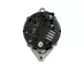 HELLA Alterntor HELLA ValueFit HE 8EL012430-211, 8EL 012 430-211