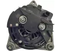 HELLA Alterntor HELLA ValueFit HE 8EL012430-221, 8EL 012 430-221
