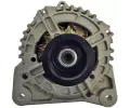 HELLA Alterntor HELLA ValueFit HE 8EL012430-221, 8EL 012 430-221