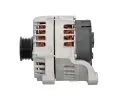 Alterntor HELLA ‐ HE 8EL012430-231