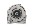 HELLA Alterntor HELLA ValueFit HE 8EL012430-231, 8EL 012 430-231