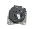 HELLA Alterntor HELLA ValueFit HE 8EL012430-231, 8EL 012 430-231