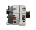 HELLA Alterntor HELLA ValueFit HE 8EL012430-231, 8EL 012 430-231