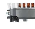 HELLA Alterntor HELLA ValueFit HE 8EL012430-231, 8EL 012 430-231