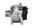 Alterntor HELLA ‐ HE 8EL012430-251