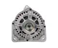 HELLA Alterntor HELLA ValueFit HE 8EL012430-251, 8EL 012 430-251