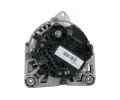 HELLA Alterntor HELLA ValueFit HE 8EL012430-251, 8EL 012 430-251