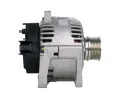 HELLA Alterntor HELLA ValueFit HE 8EL012430-251, 8EL 012 430-251