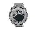 HELLA Alterntor HELLA ValueFit HE 8EL012430-261, 8EL 012 430-261