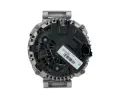 HELLA Alterntor HELLA ValueFit HE 8EL012430-261, 8EL 012 430-261