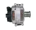 HELLA Alterntor HELLA ValueFit HE 8EL012430-261, 8EL 012 430-261