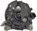 HELLA Alterntor HE 8EL012430-291, HE 8EL 012 430-291