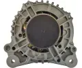 HELLA Alterntor HE 8EL012430-291, HE 8EL 012 430-291