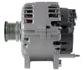 Alterntor HELLA ‐ HE 8EL012430-311