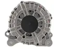 HELLA Alterntor HE 8EL012430-311, HE 8EL 012 430-311