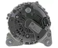 HELLA Alterntor HE 8EL012430-311, HE 8EL 012 430-311