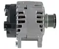 HELLA Alterntor HE 8EL012430-311, HE 8EL 012 430-311
