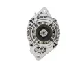 HELLA Alterntor HE 8EL012430-331, 8EL 012 430-331