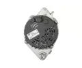 HELLA Alterntor HE 8EL012430-331, 8EL 012 430-331