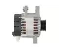 HELLA Alterntor HE 8EL012430-331, 8EL 012 430-331