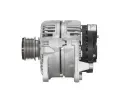 Alternátor HELLA ‐ HE 8EL012430-351 Alternátor HELLA ‐ HE 8EL012430-351